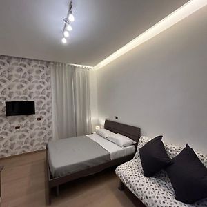 Habitación Cuádruple Premium