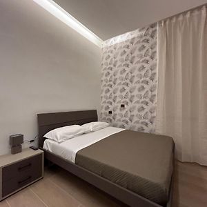 Habitación Cuádruple Confort